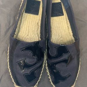 Tory Burch Espadrilles